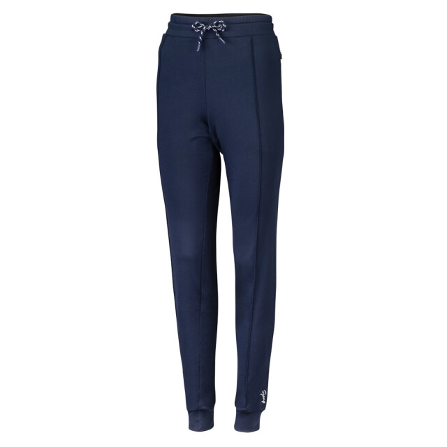 Sjeng Sports Ss lady pant lorainne plus lorainneplus-n024 SJENG SPORTS ss lady pant lorainne plus lorainneplus-n024 large