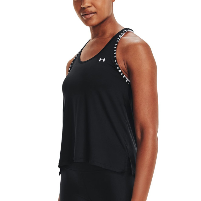 Under Armour Ua knockout tank 1351596-001 Under Armour ua knockout tank 1351596-001 large