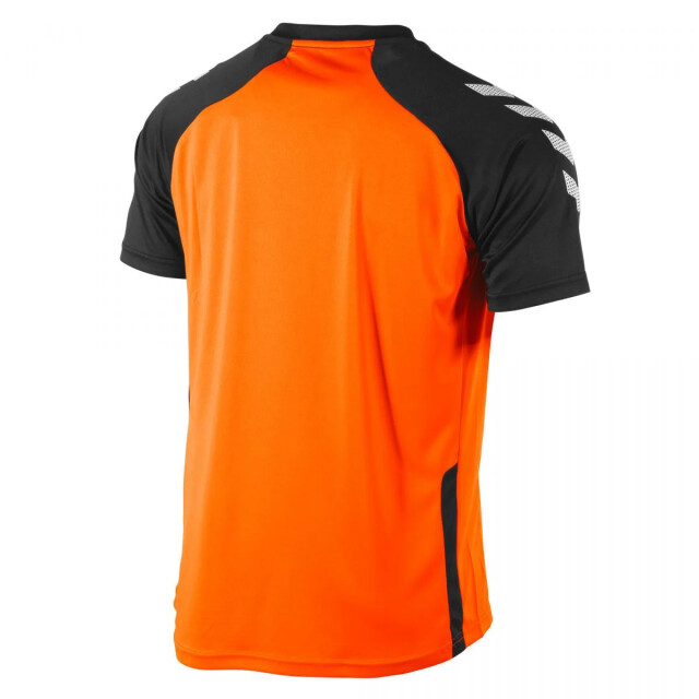 Hummel Aarhus shirt 110004-3840 HUMMEL hummel aarhus shirt 110004-3840 large