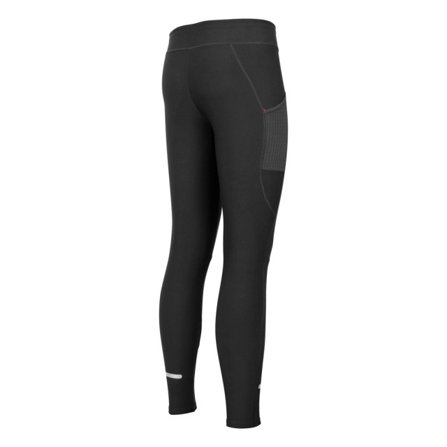 Fusion Wms c3+ training tights 900266 Fusion Wms C3+ Training Tights 900266 large