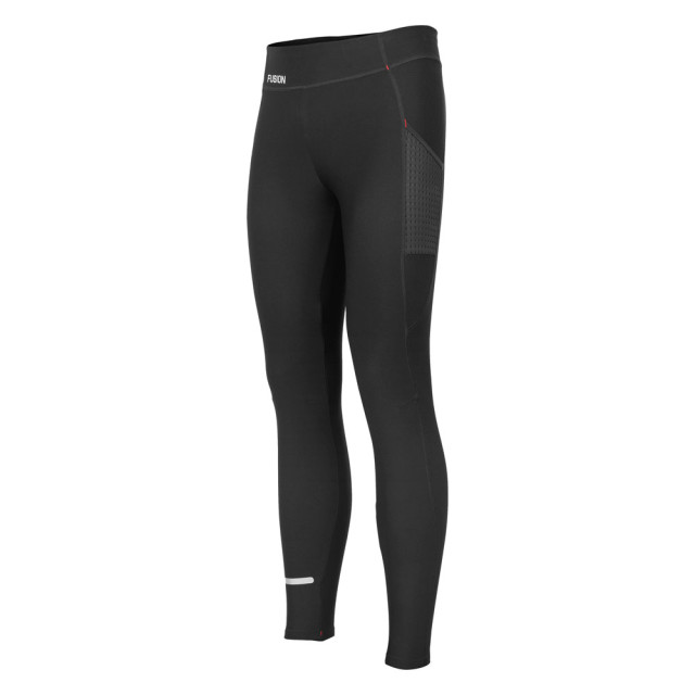 Fusion Wms c3+ training tights 900266 Fusion Wms C3+ Training Tights 900266 large