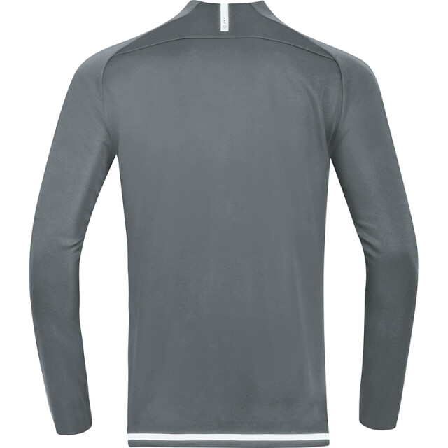 Jako Ziptop striker 2.0 8619-40 JAKO Ziptop Striker 2.0 8619-40 large