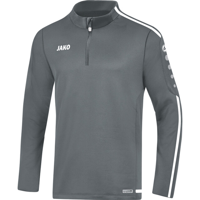 Jako Ziptop striker 2.0 8619-40 JAKO Ziptop Striker 2.0 8619-40 large
