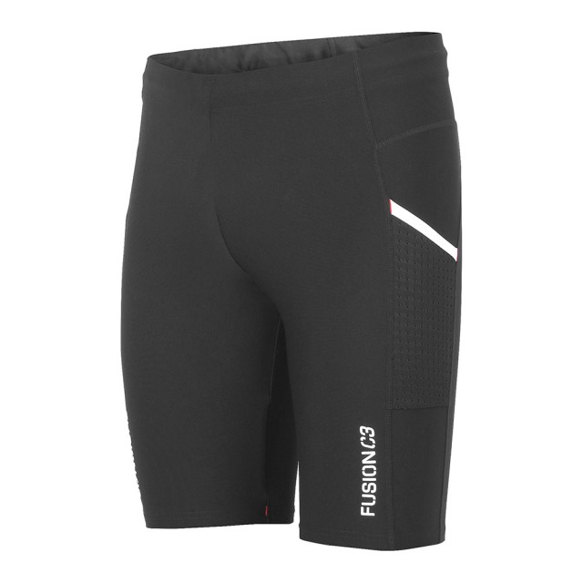 Fusion C3 short tights 900024 Fusion C3 Short Tights 900024 large