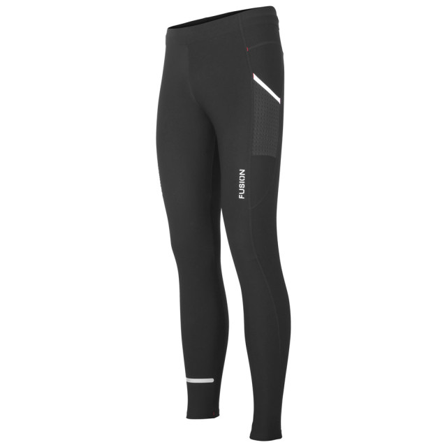 Fusion C3 x-long tights 900035 Fusion C3 X-Long Tights 900035 large