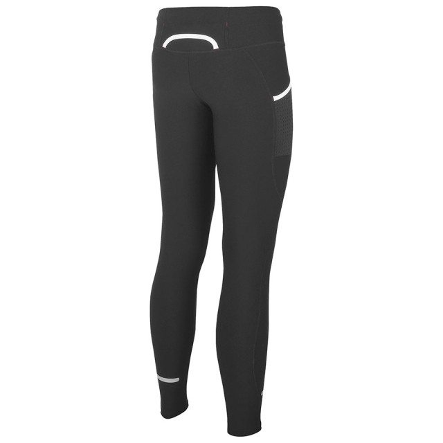 Fusion C3 x-long tights 900035 Fusion C3 X-Long Tights 900035 large