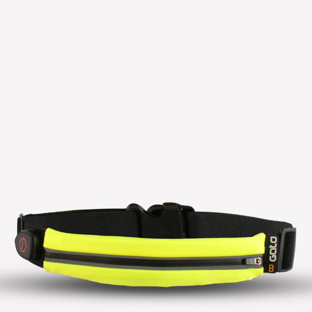 Gato Sport usb led belt sbl02-36 GATO sport usb led belt sbl02-36 large