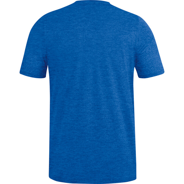 Jako T-shirt premium basics 6129-04 JAKO T-shirt Premium Basics 6129-04 large
