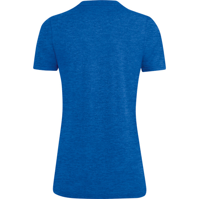 Jako T-shirt premium basics 6129-04 JAKO T-shirt Premium Basics 6129-04 large