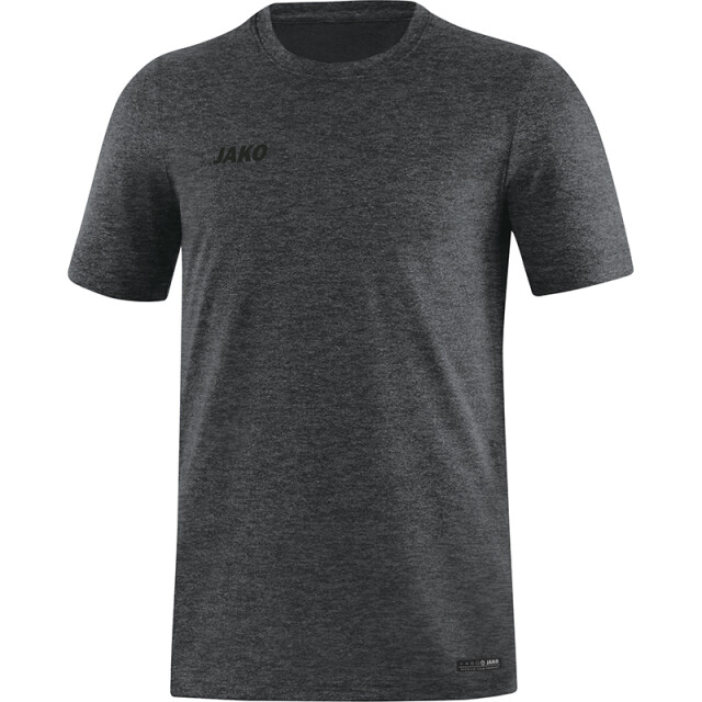 Jako T-shirt premium basics 6129-21 JAKO T-shirt Premium Basics 6129-21 large