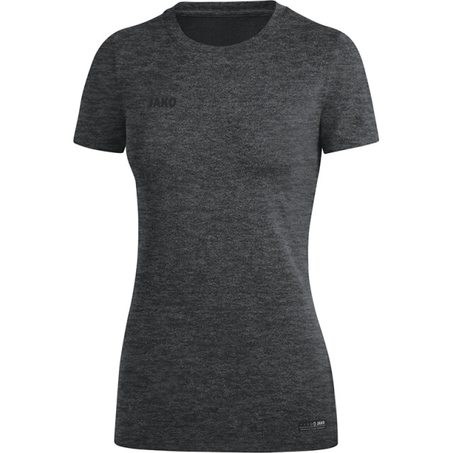 Jako T-shirt premium basics 6129-21 JAKO T-shirt Premium Basics 6129-21 large