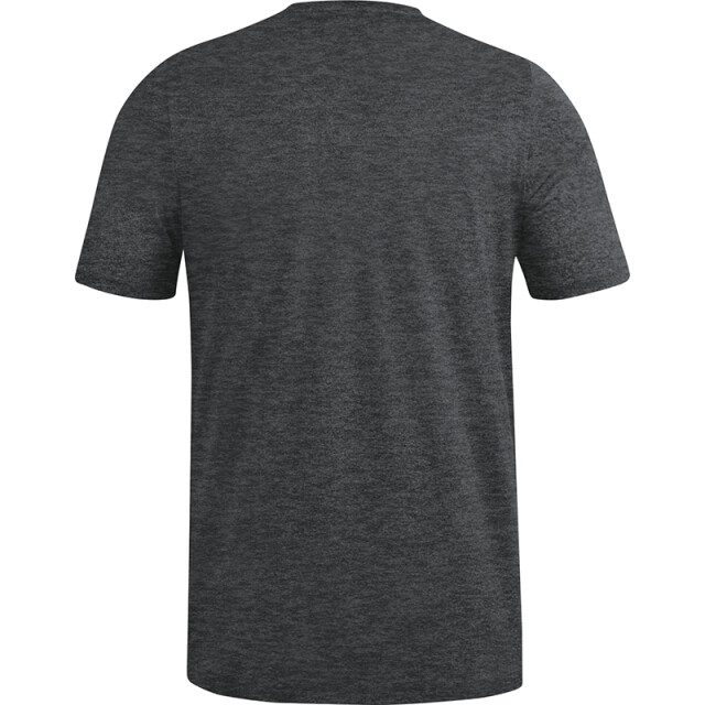 Jako T-shirt premium basics 6129-21 JAKO T-shirt Premium Basics 6129-21 large