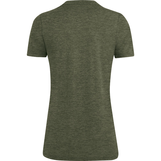 Jako T-shirt premium basics 6129-28 JAKO T-shirt Premium Basics 6129-28 large