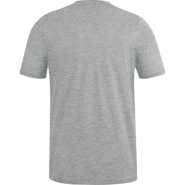 Jako T-shirt premium basics 6129-40 JAKO T-shirt Premium Basics 6129-40 large