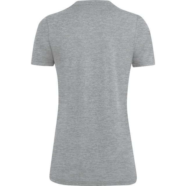 Jako T-shirt premium basics 6129-40 JAKO T-shirt Premium Basics 6129-40 large