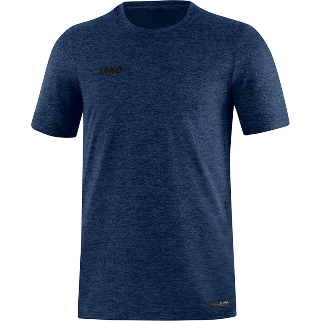 Jako T-shirt premium basics 6129-49 JAKO T-shirt Premium Basics 6129-49 large