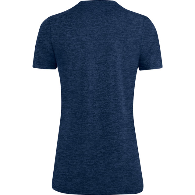 Jako T-shirt premium basics 6129-49 JAKO T-shirt Premium Basics 6129-49 large