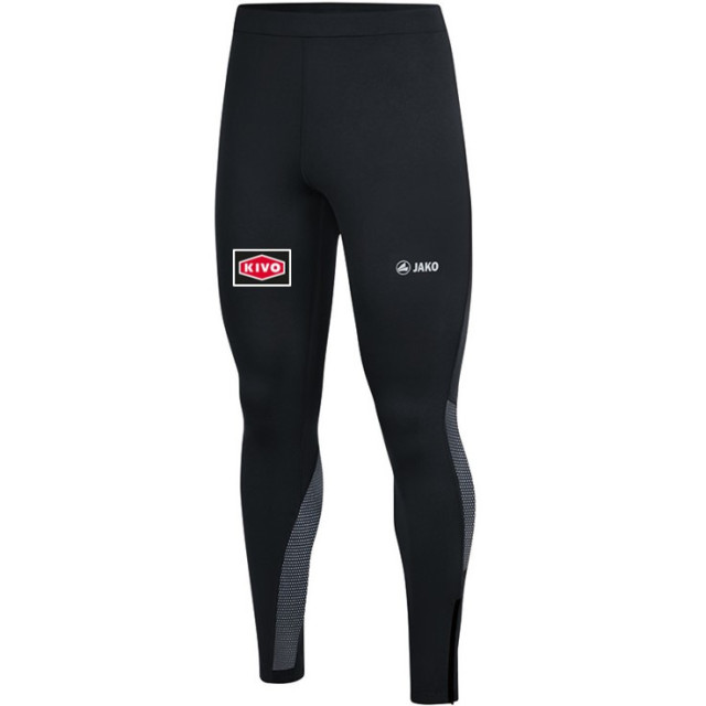 Jako Kivo tight run 2.0 kiv8326-08 JAKO Kivo Tight Run 2.0 kiv8326-08 large