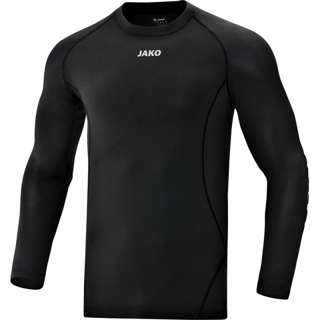 Jako Underwear keeper lm 8965-08 JAKO Underwear keeper LM 8965-08 large