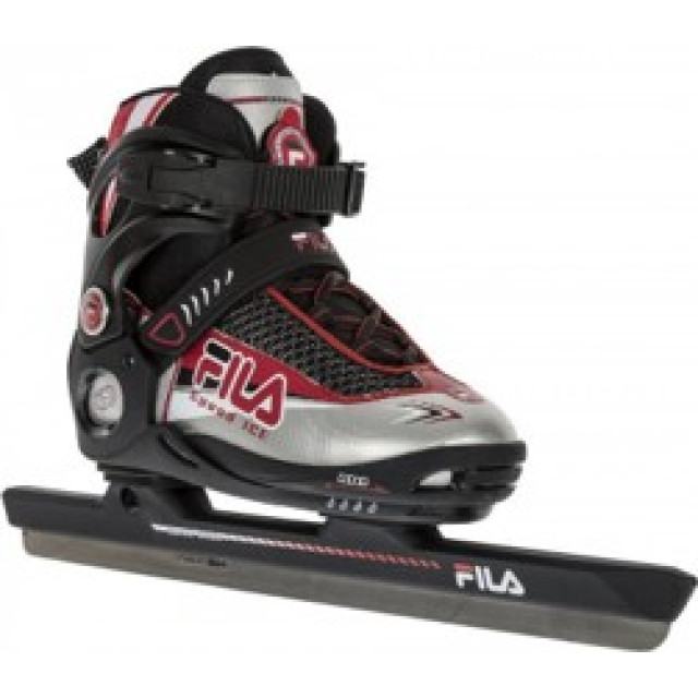 Fila Wizy ice speed 11122060 Fila Wizy Ice Speed 11122060 large