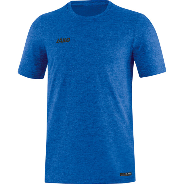Jako T-shirt premium basics 6129-04 JAKO T-shirt Premium Basics 6129-04 large