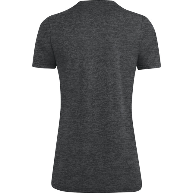 Jako T-shirt premium basics 6129-21 JAKO T-shirt Premium Basics 6129-21 large
