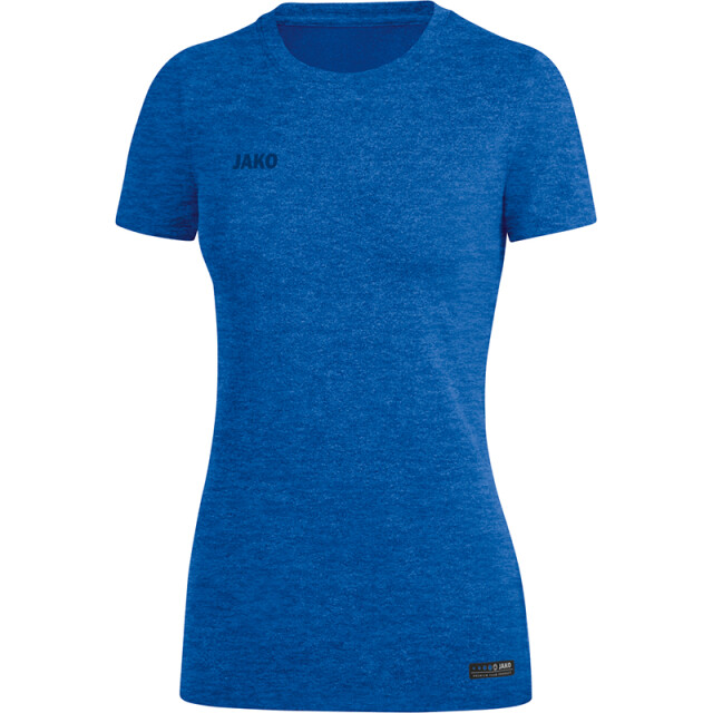 Jako T-shirt premium basics 6129-04 JAKO T-shirt Premium Basics 6129-04 large