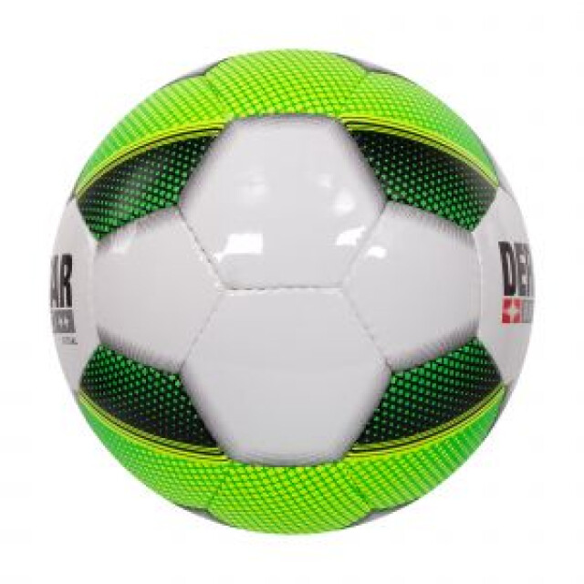 Derbystar Futsal basic pro tt 287980-2100 Derbystar derbystar futsal basic pro tt 287980-2100 large