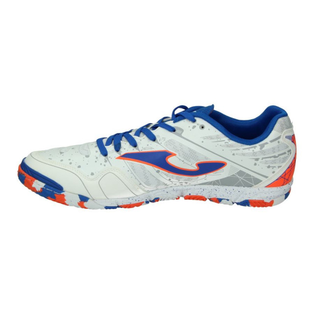 Joma 902 super regata 902 super regata JOMA 902 Super Regata 902 super regata large