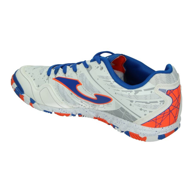 Joma 902 super regata 902 super regata JOMA 902 Super Regata 902 super regata large