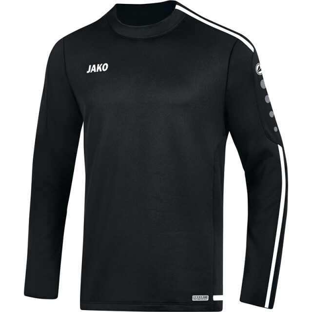 Jako Sweater striker 2.0 8819-08 JAKO Sweater Striker 2.0 8819-08 large