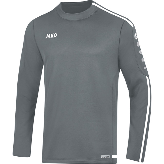 Jako Sweater striker 2.0 8819-40 JAKO Sweater Striker 2.0 8819-40 large