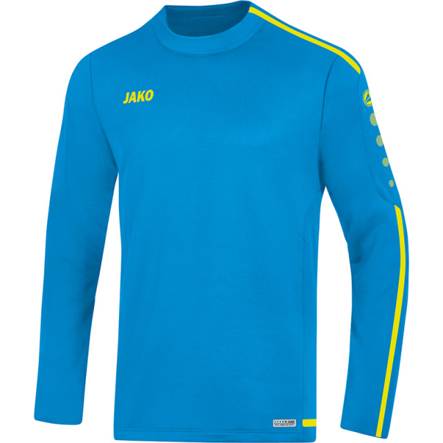 Jako Sweater striker 2.0 8819-89 JAKO Sweater Striker 2.0 8819-89 large