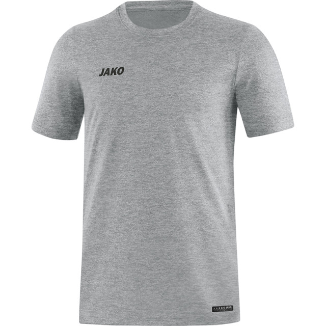 Jako T-shirt premium basics 6129-40 JAKO T-shirt Premium Basics 6129-40 large