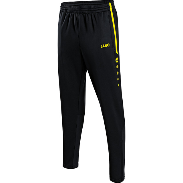 Jako Trainingsbroek active 8495-33 JAKO Trainingsbroek Active 8495-33 large