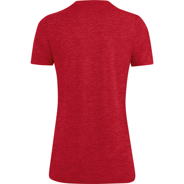 Jako T-shirt premium basics 6129-01 JAKO T-shirt Premium Basics 6129-01 large