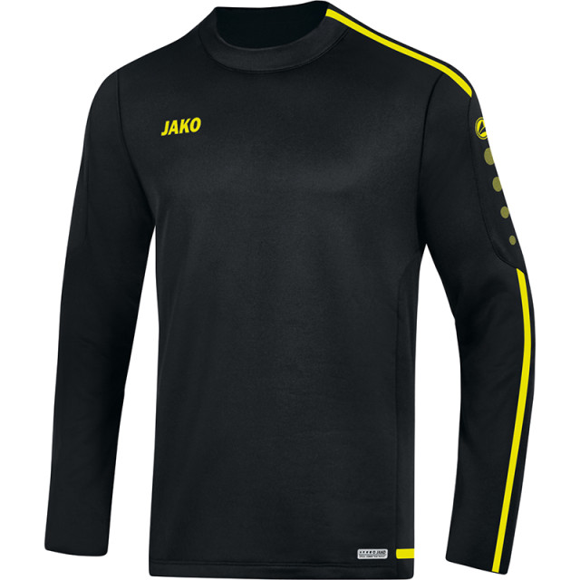 Jako Sweater striker 2.0 8819-33 JAKO Sweater Striker 2.0 8819-33 large