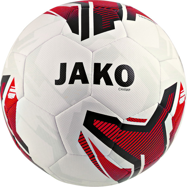 Jako Trainingsbal champ 230-00 JAKO Trainingsbal Champ 2350-00 large