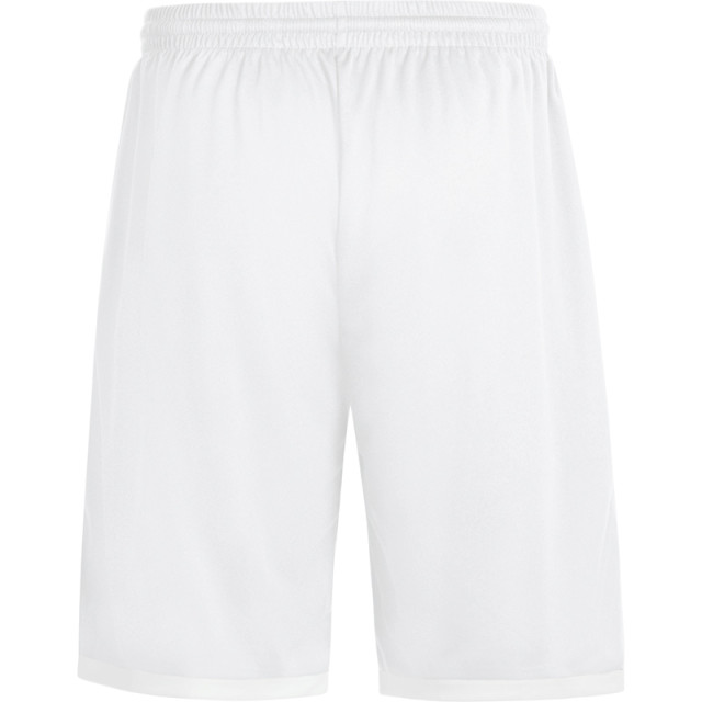 Jako Reversible short change 2.0 4451-06 JAKO Reversible short Change 2.0 4451-06 large