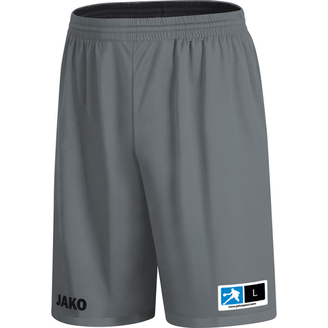 Jako Reversible short change 2.0 4451-08 JAKO Reversible short Change 2.0 4451-08 large