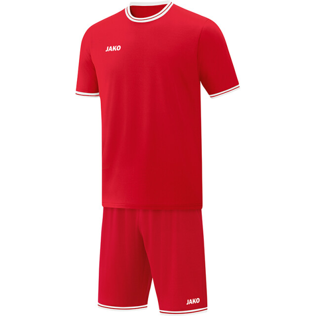 Jako Shooting shirt center 2.0 4250-01 JAKO Shooting Shirt Center 2.0 4250-01 large