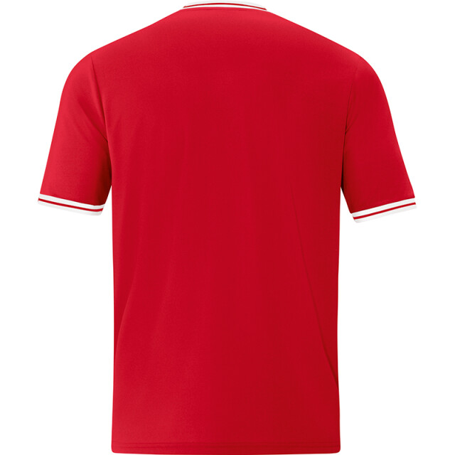 Jako Shooting shirt center 2.0 4250-01 JAKO Shooting Shirt Center 2.0 4250-01 large