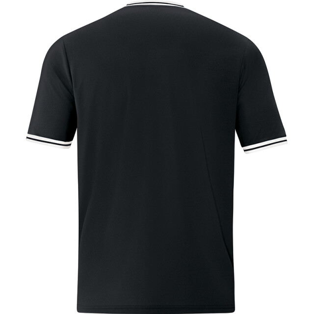 Jako Shooting shirt center 2.0 4250-08 JAKO Shooting Shirt Center 2.0 4250-08 large