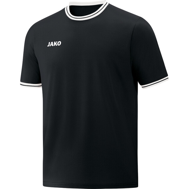 Jako Shooting shirt center 2.0 4250-08 JAKO Shooting Shirt Center 2.0 4250-08 large