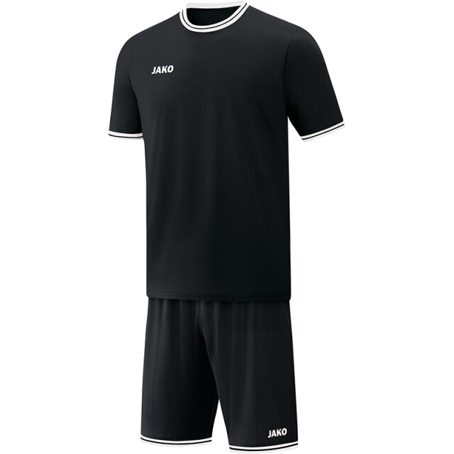 Jako Shooting shirt center 2.0 4250-08 JAKO Shooting Shirt Center 2.0 4250-08 large