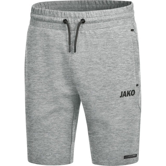 Jako Short premium basics 8529-40 JAKO Short Premium Basics 8529-40 large