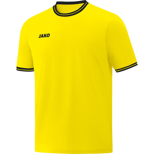 Jako Shooting shirt center 2.0 4250-03 JAKO Shooting Shirt Center 2.0 4250-03 large