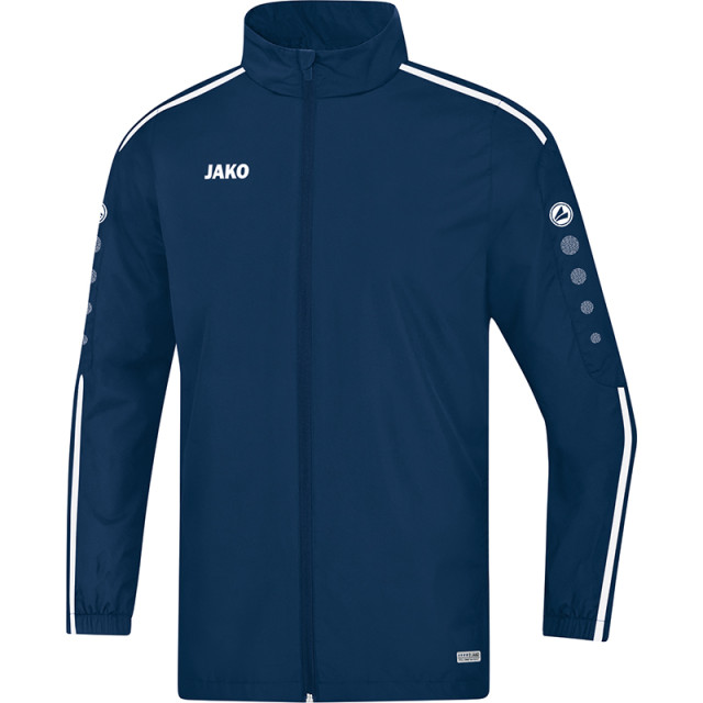 Jako Regenjas striker 2.0 7419-99 JAKO Regenjas Striker 2.0 7419-99 large