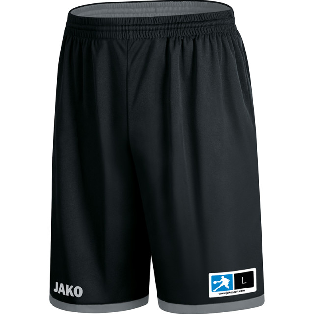 Jako Reversible short change 2.0 4451-08 JAKO Reversible short Change 2.0 4451-08 large