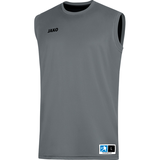 Jako Reversible shirt change 2.0 4151-08 JAKO Reversible shirt Change 2.0 4151-08 large